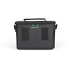 Lowepro fotoaparato krepšys Adventura SH 140 III, juodas