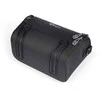 Lowepro fotoaparato krepšys Adventura SH 140 III, juodas