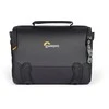 Lowepro fotoaparato krepšys Adventura SH 160 III, juodas