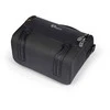 Lowepro fotoaparato krepšys Adventura SH 160 III, juodas