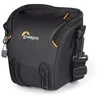 Lowepro fotoaparato krepšys Adventura TLZ 20 III, juodas