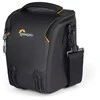 Lowepro fotoaparato krepšys Adventura TLZ 30 III, juodas