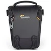 Lowepro fotoaparato krepšys Adventura TLZ 30 III, juodas