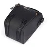 Lowepro fotoaparato krepšys Adventura TLZ 30 III, juodas