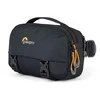 Lowepro camera bag Trekker Lite HP 100, juodas
