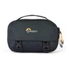 Lowepro camera bag Trekker Lite HP 100, juodas