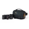 Lowepro camera bag Trekker Lite HP 100, juodas