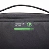 Lowepro camera bag Trekker Lite HP 100, juodas
