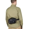 Lowepro camera bag Trekker Lite HP 100, juodas
