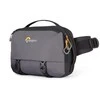 Lowepro fotoaparato krepšys Trekker Lite SLX 120, pilkas