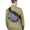 Lowepro fotoaparato krepšys Trekker Lite SLX 120, pilkas