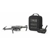 LOWEPRO DRONEGUARD CS 150 Juodas/FRACTAL