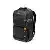 LOWEPRO FASTPACK BP 250 AW III Juodas