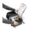 LOWEPRO FASTPACK BP 250 AW III Juodas