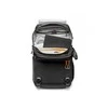 LOWEPRO FASTPACK BP 250 AW III Juodas