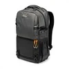 LOWEPRO FASTPACK BP 250 AW III Pilkas