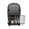 LOWEPRO FASTPACK BP 250 AW III Pilkas