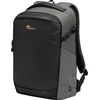 LOWEPRO FLIPSIDE BP 400 AW III (DARK Pilkas)