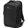 LOWEPRO FLIPSIDE BP 400 AW III (Juodas)