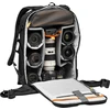 LOWEPRO FLIPSIDE BP 400 AW III (Juodas)