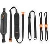 Lowepro GearUp priedų dirželio rinkinys