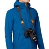 Lowepro GearUp priedų dirželio rinkinys