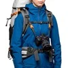 Lowepro GearUp priedų dirželio rinkinys