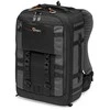 Lowepro backpack Pro Trekker BP 350 AW II, pilkas (LP37268-GRL)