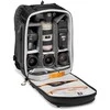 Lowepro backpack Pro Trekker BP 350 AW II, pilkas (LP37268-GRL)
