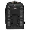 Lowepro backpack Pro Trekker BP 350 AW II, pilkas (LP37268-GRL)