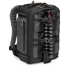 Lowepro backpack Pro Trekker BP 350 AW II, pilkas (LP37268-GRL)