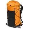 Lowepro kuprinė RunAbout 18L