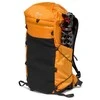 Lowepro kuprinė RunAbout 18L