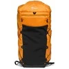 Lowepro kuprinė RunAbout 18L