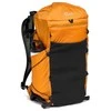 Lowepro kuprinė RunAbout 18L