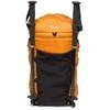 Lowepro kuprinė RunAbout 18L
