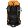 Lowepro kuprinė RunAbout 18L