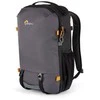 Lowepro kuprinė Trekker Lite BP 250 AW, pilka