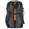 Lowepro kuprinė Trekker Lite BP 250 AW, pilka