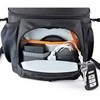 LOWEPRO NOVA 140 AW II Juodas