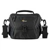 LOWEPRO NOVA 160 AW II Juodas