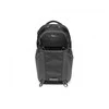 LOWEPRO PHOTO ACTIVE BP 200 AW - Juodas/DARK Pilkas