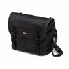 LOWEPRO PROTACTIC MG 160 AW II