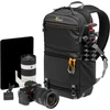 LOWEPRO SLINGSHOT SL 250 AW III Juodas