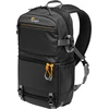 LOWEPRO SLINGSHOT SL 250 AW III Juodas