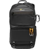 LOWEPRO SLINGSHOT SL 250 AW III Juodas