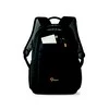 Lowepro Tahoe BP 150, mėlyna