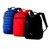 Lowepro Tahoe BP 150, mėlyna