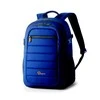 Lowepro Tahoe BP 150, mėlyna