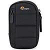 LOWEPRO TAHOE CS 20 Juodas